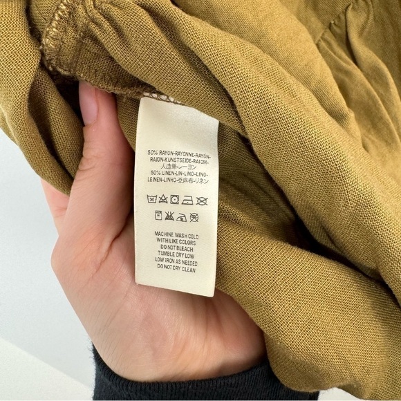 Jen’s Pirate booty night bird mini dress - Picture 9 of 9